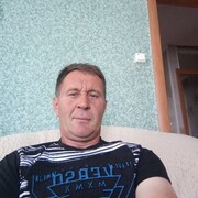  ,   , 50 ,   c 