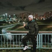 ���������� ������, ���� ������� Ali, 30 ���, ������������ ��� ������, ����� � ���������