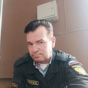  ,   , 56 ,   c 