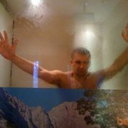  ,   Wadim, 42 ,   