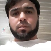 ���������� ������, ���� ������� Obib, 30 ���, ������������ ��� ������, ����� � ���������