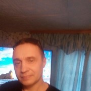  ,   , 49 ,   ,   , c 