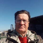  ,   , 67 ,   ,   
