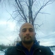 ���������� ���������, ���� ������� ����, 36 ���, ������������ ��� ������, ����� � ���������, c�������� ���������, ���������