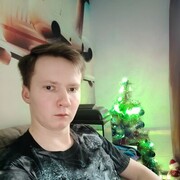 ���������� �������, ���� ������� ������, 31 ���, ������������ ��� ����� � ���������, c�������� ���������, ���������