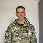 ���������� ��������, ���� ������� ������, 46 ���, ������������ ��� ������, ����� � ���������