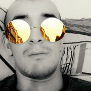  ,   , 30 ,   