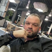 ���������� �������, ���� ������� �������, 36 ���, ������������ ��� ������, ����� � ���������