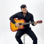  ,   Ash, 30 ,   ,   