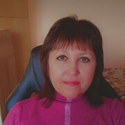  ,   , 61 ,   c 