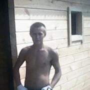  ,   , 39 ,   
