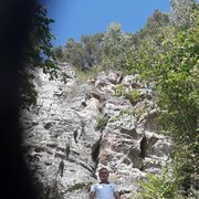 ���������� �����, ���� ������� ������, 46 ���, ������������ ��� ������, ����� � ���������, c�������� ���������