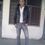 ���������� ������, ���� ������� Kayahan, 40 ���, ������������ ��� ������, ����� � ���������