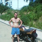  ,   Pankrat, 40 ,   ,   , c 