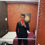 ,   , 26 ,   , c , 