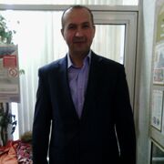  ,   , 45 ,   ,   