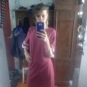  ,  , 22