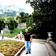  ,   Sergio, 39 ,   ,   , c 