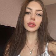  ,   , 25 ,   ,   , 
