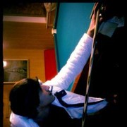 ���������� ������, ���� ������� MURAD, 32 ����, ������������ ��� ����� � ���������, c�������� ���������