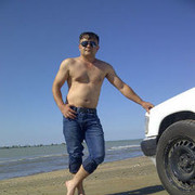 ���������� ����, ���� ������� �����, 40 ���, ������������ 