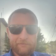 ���������� �����, ���� ������� ������, 44 ����, ������������ ��� c�������� ���������