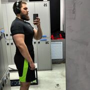 ���������� ��������, ������� ����, 26