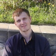 ���������� ������, ���� ������� ����, 34 ����, ������������ ��� ������