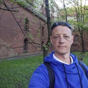 ���������� �����������, ���� ������� ������, 42 ����, ������������ ��� ������, ����� � ���������, c�������� ���������, ���������