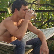 ,   Avto, 32 ,   ,   , c , 