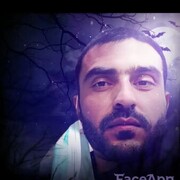 ���������� ���������, ���� ������� �����, 40 ���, ������������ ��� ������, ���������