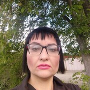 ���������� �����������, ���� ������� ������, 43 ����, ������������ ��� ����� � ���������, c�������� ���������