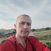 ���������� �������, ���� ������� ���������, 40 ���, ������������ ��� ������, ����� � ���������, c�������� ���������