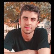 ,   Umut, 22 ,   ,   