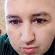  ,   , 44 ,   