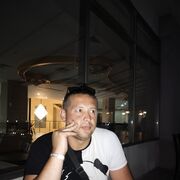  ,  , 34