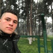  ,   , 31 ,   ,   