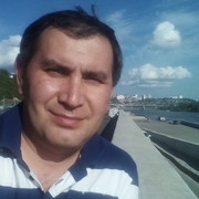  ,   , 45 ,   