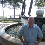  ,   , 67 ,   ,   , c 