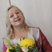 ���������� ������ �����, ���� ������� �����, 63 ����, ������������ ��� ������, ����� � ���������, ���������