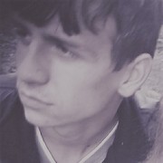  ,   , 27 ,   