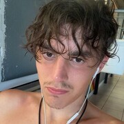 ���������� ������, ���� ����� Maxandre, 20 ���, ������������ ��� ������