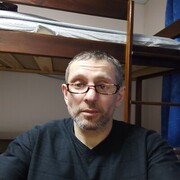  ,   , 46 ,     , c 
