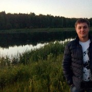 ���������� ���������, ���� ������� ����, 37 ���, ������������ ��� ������, ����� � ���������, c�������� ���������