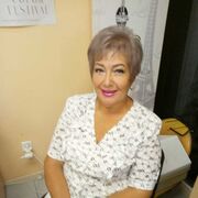  ,   , 68 ,   c 