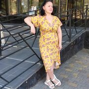  ,    , 40 ,   c , 