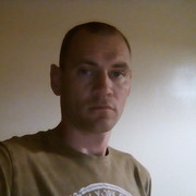 ���������� ��������, ���� ������� ������, 44 ����, ������������ ��� ������, ����� � ���������, c�������� ���������