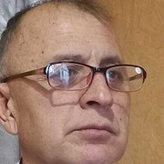 ���������� ������, ���� ������� ������, 46 ���, ������������ ��� ������, ����� � ���������