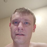  ,   , 34 ,   c 