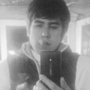 ���������� ����, ���� ������� Stomat1992, 33 ����, ������������ ��� ������, ����� � ���������, c�������� ���������